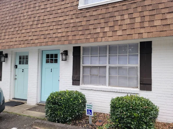 625 Coleman St APT A1, Hapeville, GA 30354