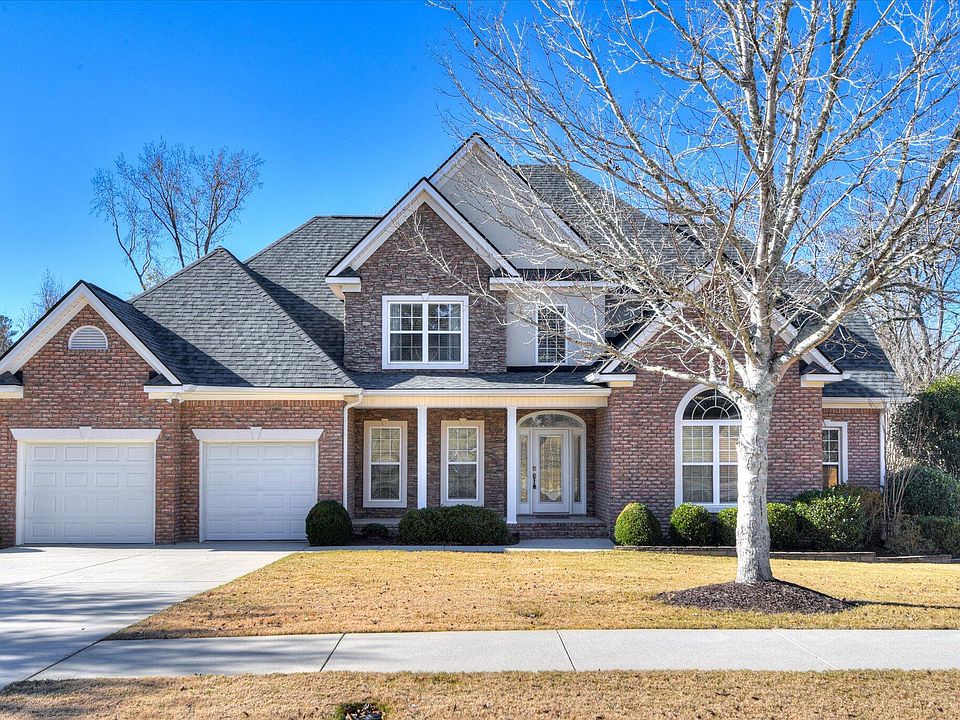 1st image of 1131 Blackfoot Dr