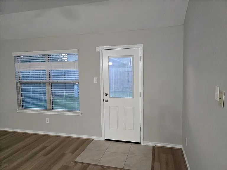 18306 Sonora Brook Ln — Photo 13