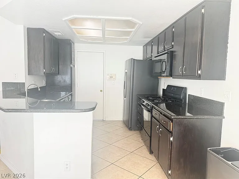 135 Primero Way — Photo 7