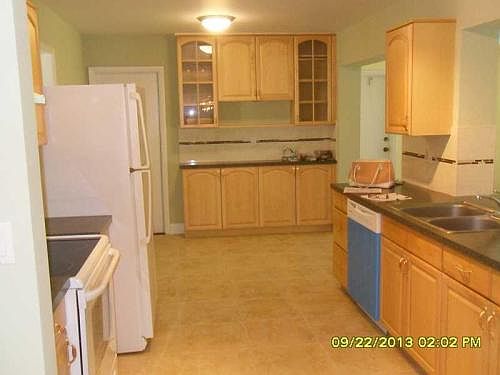 5th image of 6955 NW 16th Ct