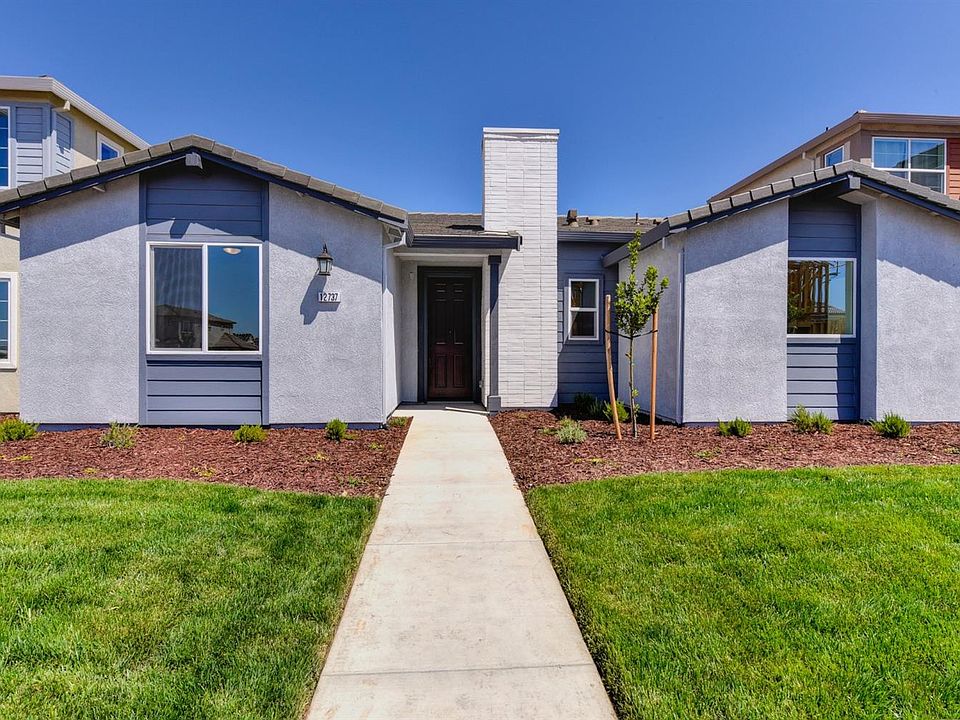1st image of 12737 Rosilla Coast Ln