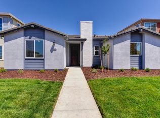 12737 Rosilla Coast Ln, Rancho Cordova, CA 95742