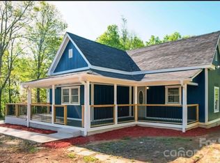 1359 Delwood Dr SW, Lenoir, NC 28645