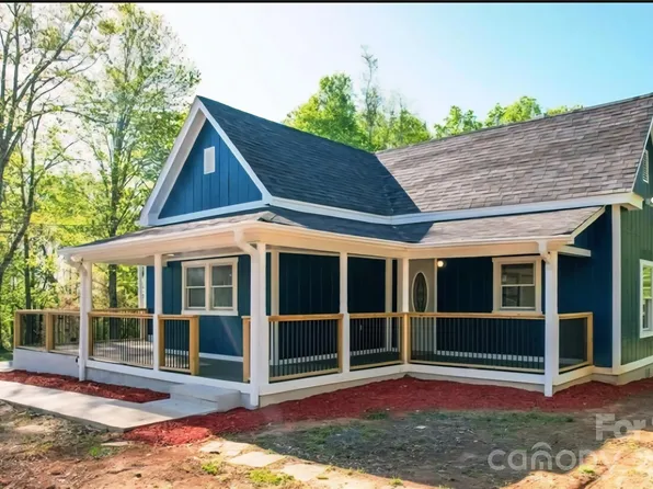 1359 Delwood Dr SW, Lenoir, NC 28645