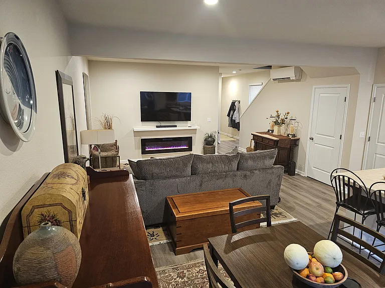 17219 SW 120th Pl — Photo 26