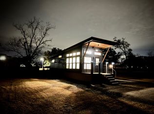 12455 Mary Ann Beach Rd, Fairhope, AL 36532