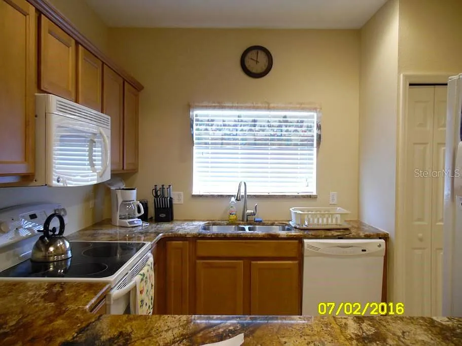 2 bed, 2.5 bath, 1539 sqft, $3,500 — Photo 4