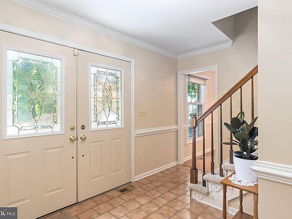 4th image of 3225 Aquia Dr