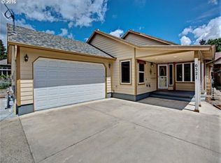 6321 SE Aldercrest Ct, Milwaukie, OR