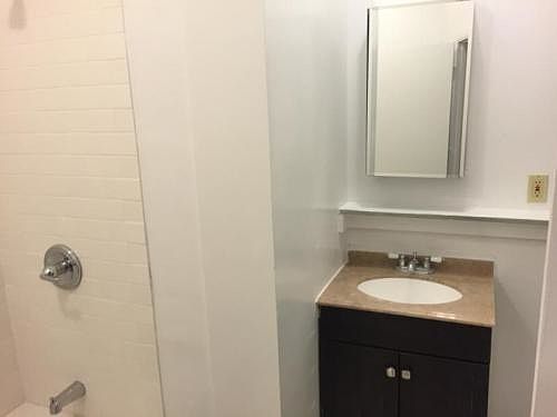 5th image of 7052 S Western Ave APT 2