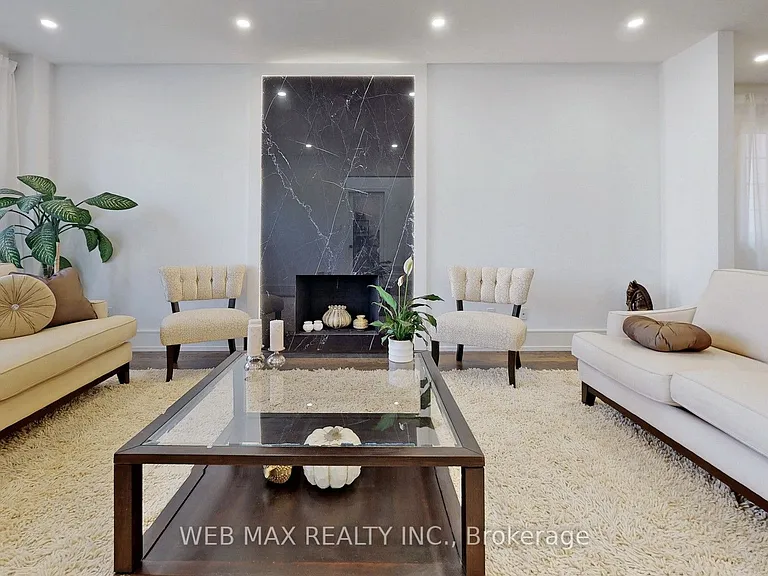 54 Fairmeadow Ave — Photo 3