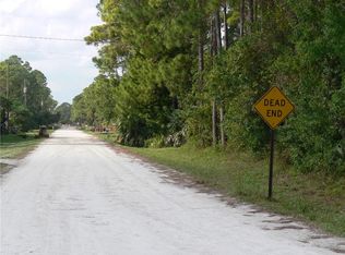 0 87th Rd N, Loxahatchee, FL 33470