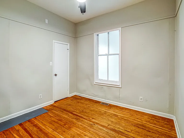 5 N Colonial Ave #1 — Photo 24