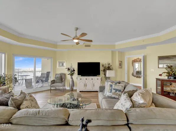 124 Miracle Strip Pkwy #900, Fort Walton Beach, FL 32548