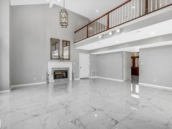 4th image of 4913 S Culberhouse Rd