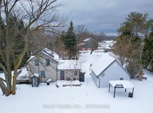 6905 Regent St, Clearview, ON L9Y3Z1