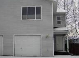 5664 Alora Loop #57, Anchorage, AK 99504