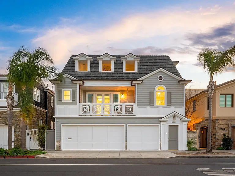 1215 E Balboa Blvd — Photo 54