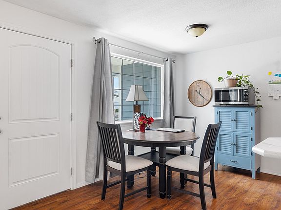 3rd image of 5312 Sagehen Pl