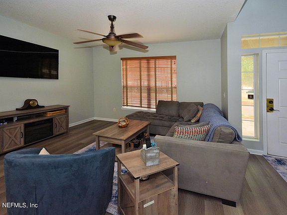 4th image of 540 HOPEWELL Drive