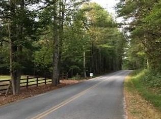 0 Madedonia Church Rd, Buchanan, GA 30113