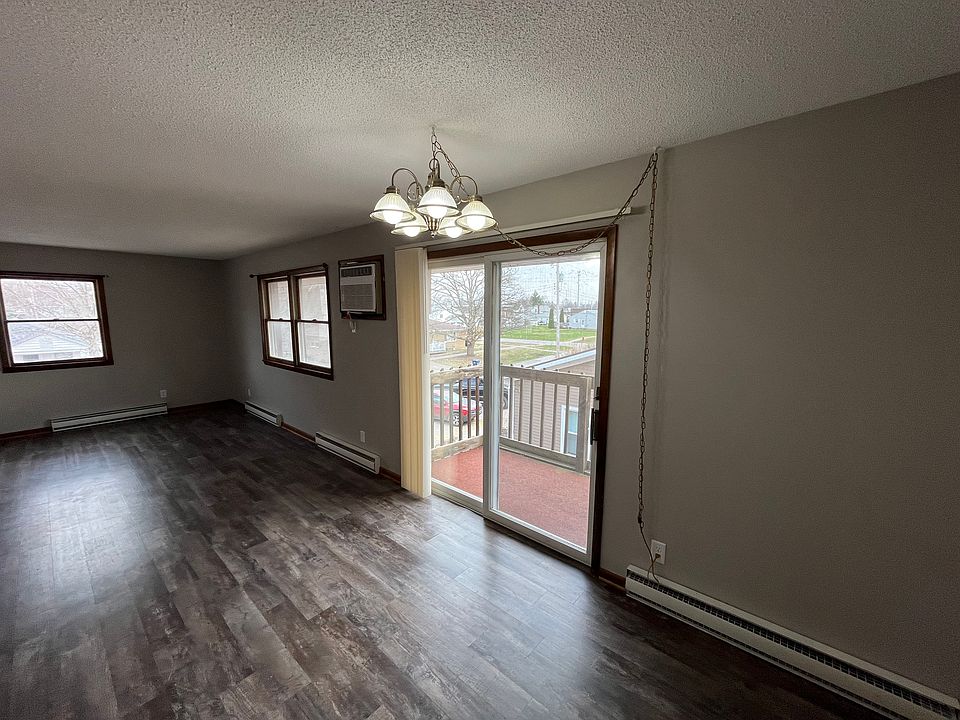 1st image of 307 NE 2nd Ave #3E