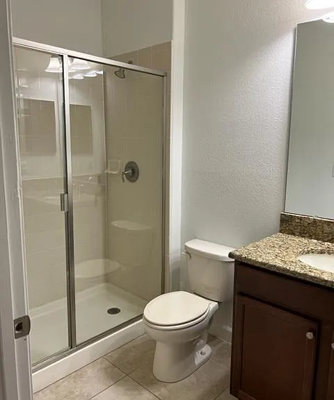 9054 Azalea Sands Ln — Photo 17