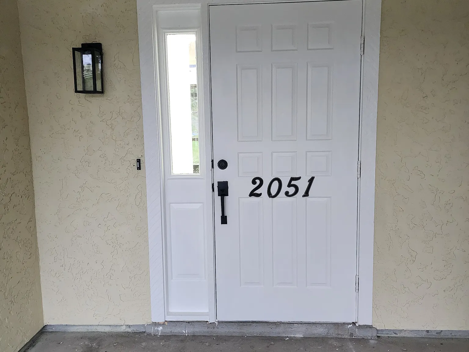 3 bed, 1413 sqft, $1,875 — Photo 4