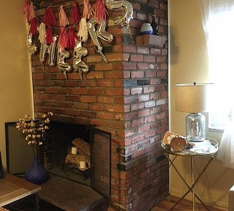 5th image of 155 S Pennsylvania St APT 301