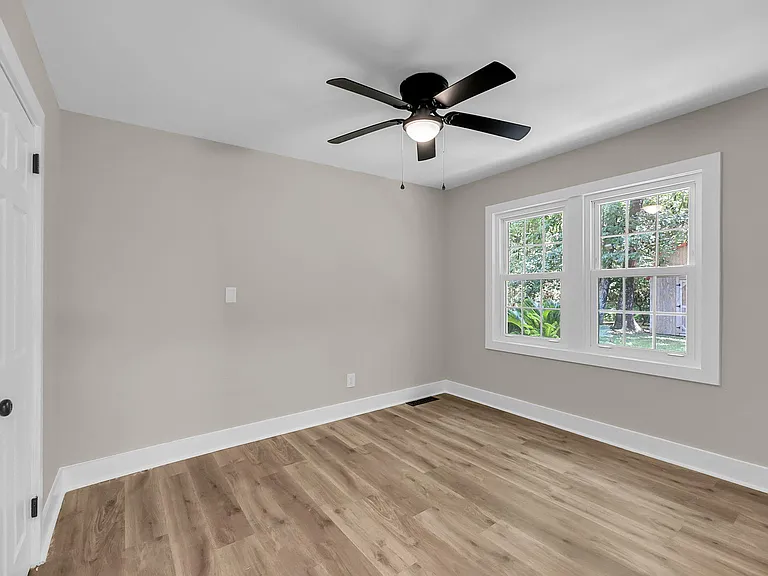 1129 Quail Dr — Photo 18
