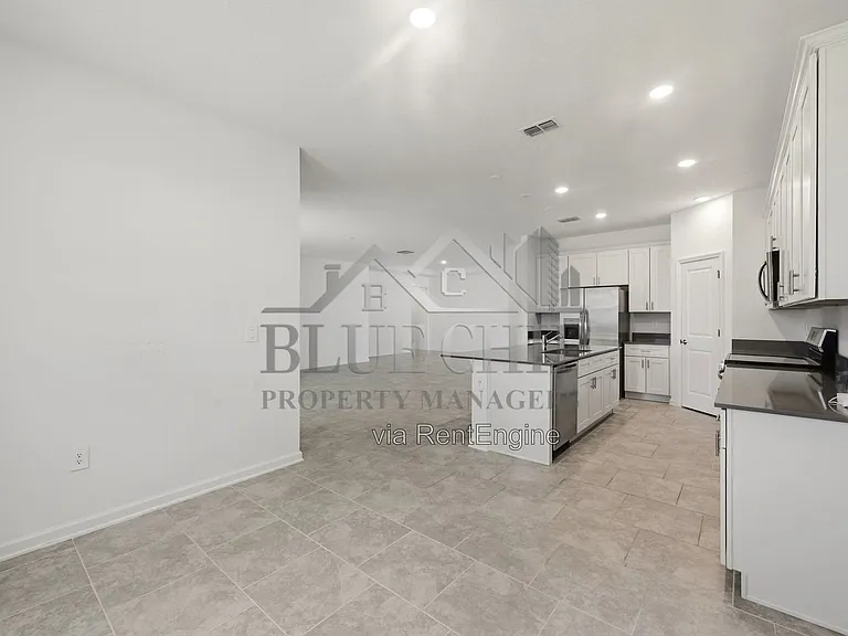 3048 Country Side Dr — Photo 22