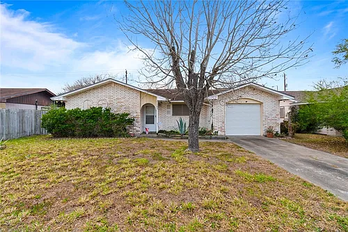 1829 Lesle Ln Photo 1