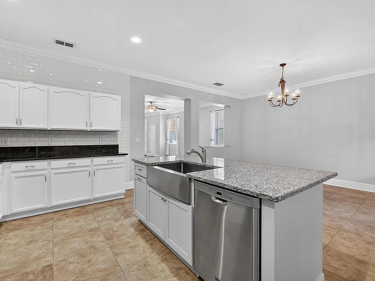 7865 15th Ln — Photo 16