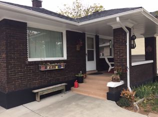 2459 Harrison Blvd, Ogden, UT 84401