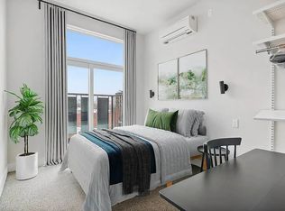 49 Delmonico Pl #2F, Brooklyn, NY 11206