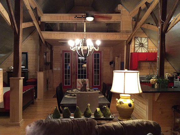 60th image of this home