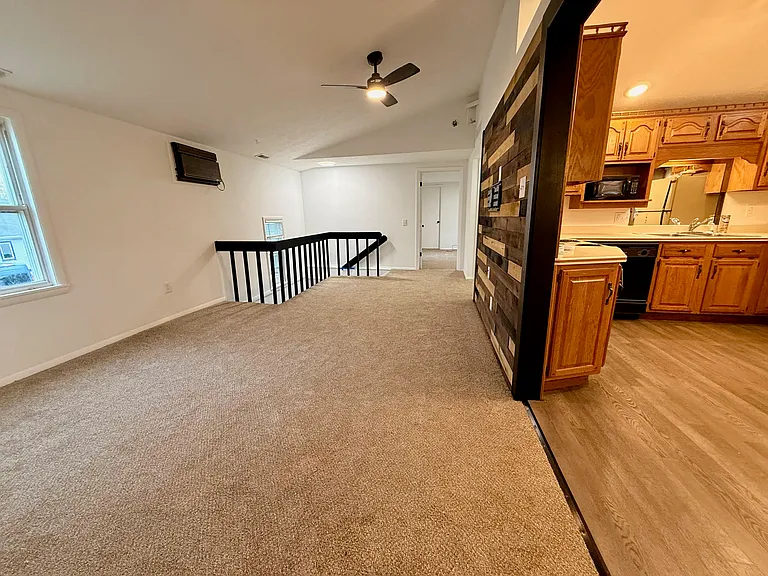1173 Ridge Rd #2 — Photo 11