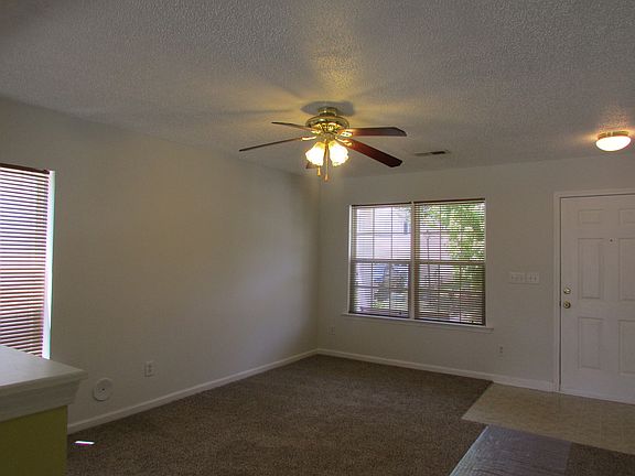 2nd image of 1024 Kings Mountain Ln