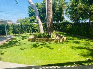 3652 Kempton Dr, Los Alamitos, CA 90720