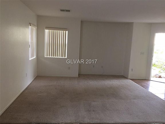 2nd image of 9987 Erie Stream Way #0