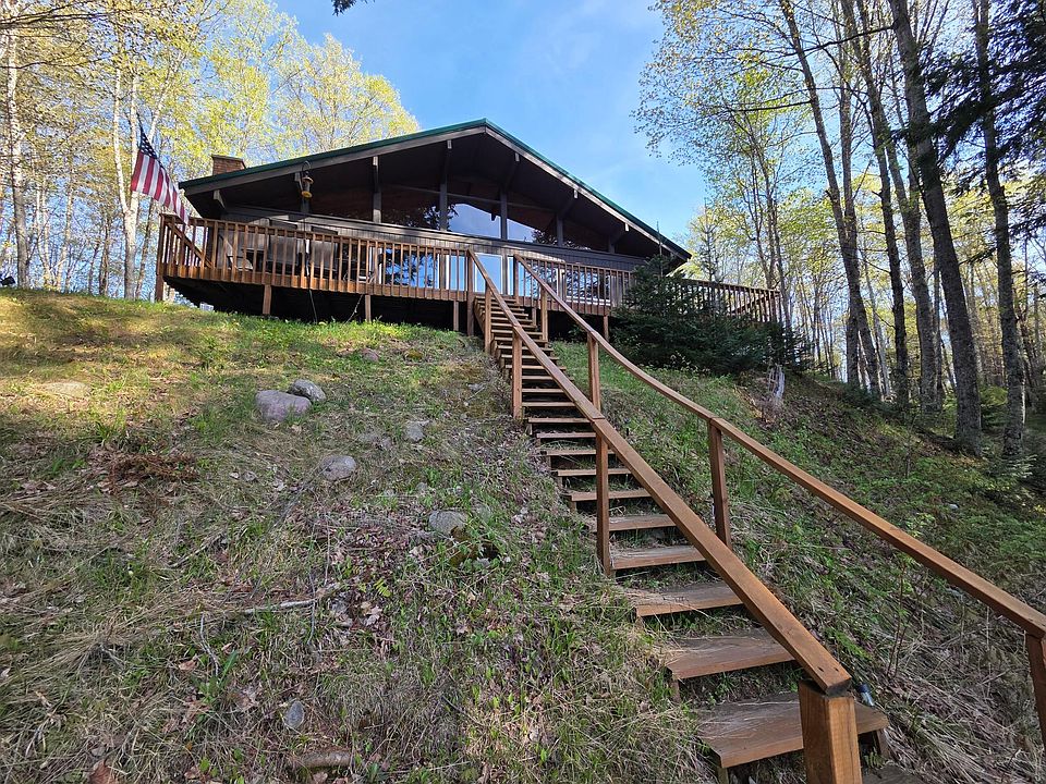 1st image of 6079A Beatons Lake Rd