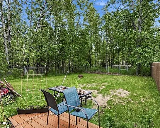2500 W Snowcrest Dr #B — Photo 6