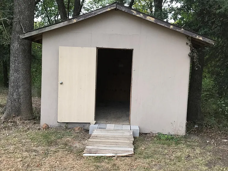 101 County Road 193 #193 — Photo 9