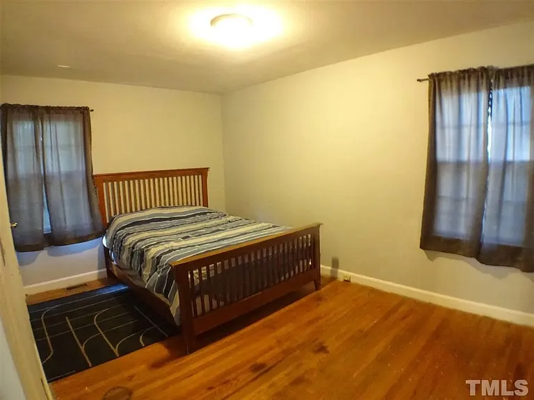 649 Sunnybrook Rd #A — Photo 14