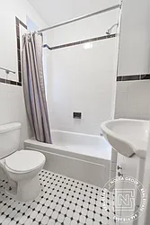 Rented by Nolita Group