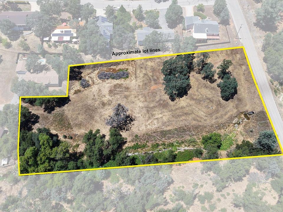 1st image of 1 Spriggs Ln