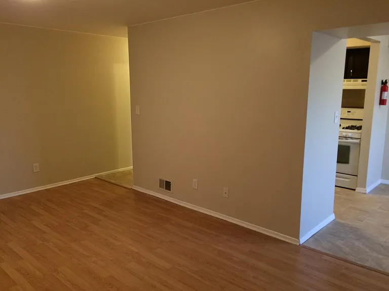 281 Alpine Way — Photo 8