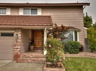 1317 Deb Ct, San Jose, CA 95120
