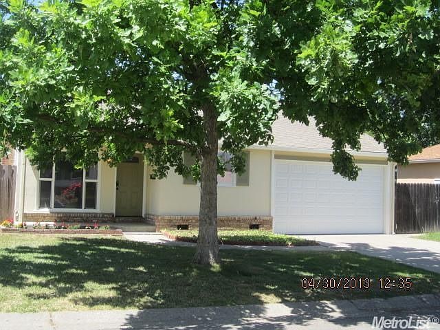 1st image of 2505 Catalina Dr